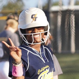 Abigail (Abi) Milton mugshot