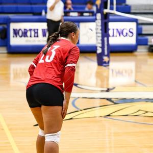 Mady Hinshaw mugshot