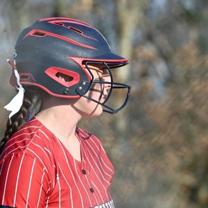 MADY HINSHAW
