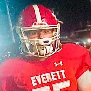 Austin Weist