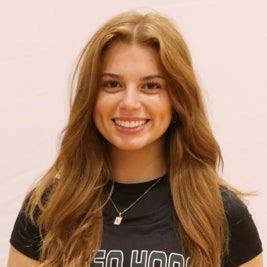 KATIE SHOCKLEY