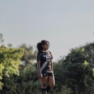 ANAIS VALDEZ LAUREANO