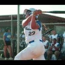 Addison Gregg mugshot