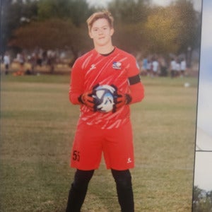 Jonathan Ocampo mugshot