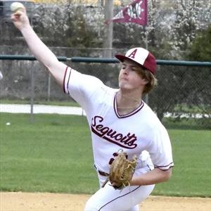 Jack Olson