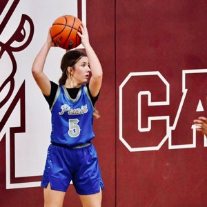 Sadie Wakeley�
