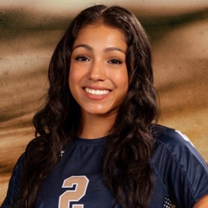 Carly Chavez mugshot