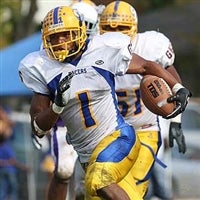 Devontae Booker