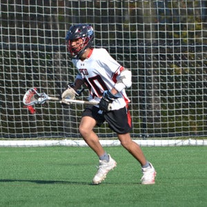 PIERCE DONNELLY
