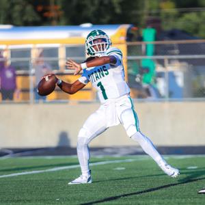 Tremael Lowery