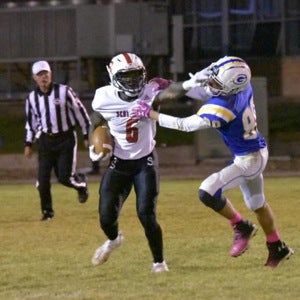 Sebastien Boyle mugshot