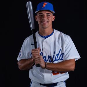John Martinez