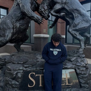 Fabian Cardona mugshot