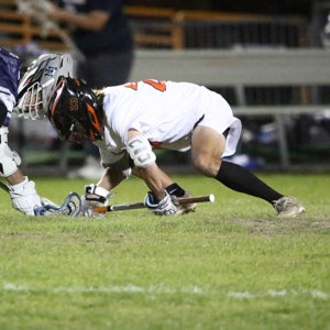 Cooper Seibert mugshot