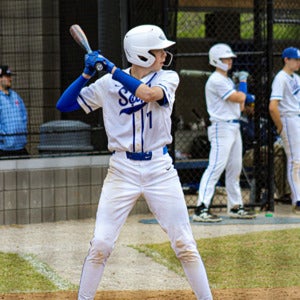 EVAN WALLACE
