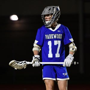 Reid Coward