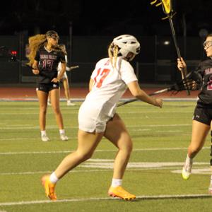 Payton Schroeder mugshot