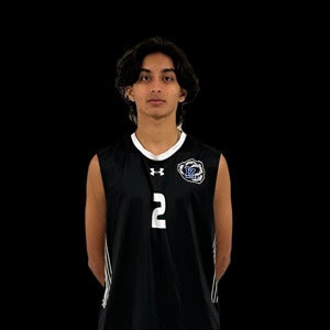 Syan Patel