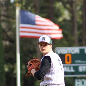 Will Eichler mugshot