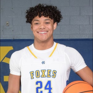 Aiden Wright mugshot