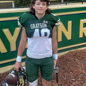 Tristan Carden