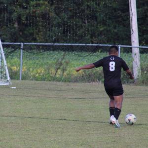 Bryan Gonzalez