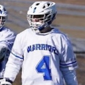 Rylan Padelford mugshot