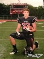 Quintin Wirginis