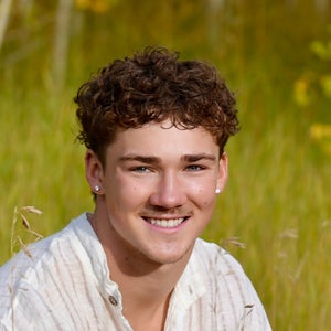 QUILLAN GULICK