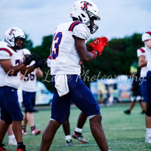 JACOBY GOODWIN