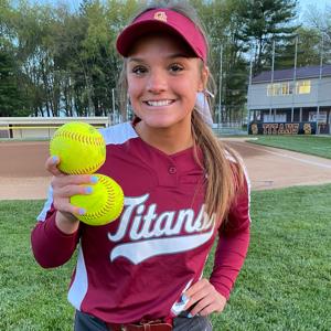 Emilee Edwards