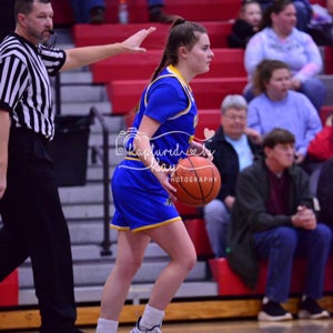 Sarah Cassidy mugshot