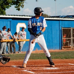 Brennan Neander