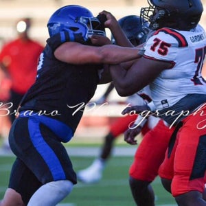 Kiegan Guidry