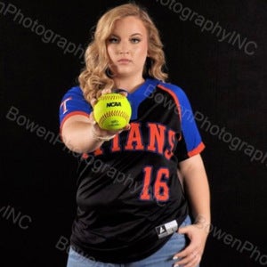 Natalie Hobbs mugshot