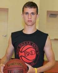 Angelo Sardegna mugshot
