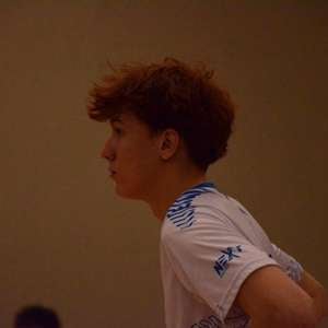 Trevin Ng mugshot