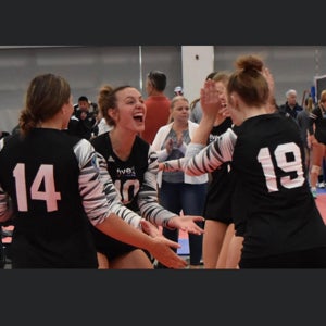 Isabel Morris mugshot