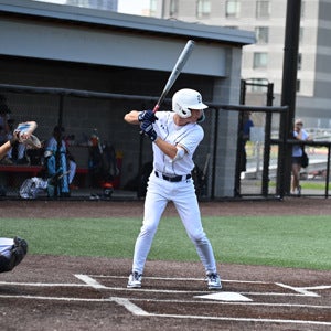 Brayden Marquette mugshot