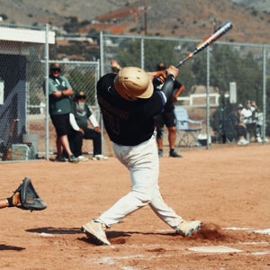 Ethan Guzman mugshot