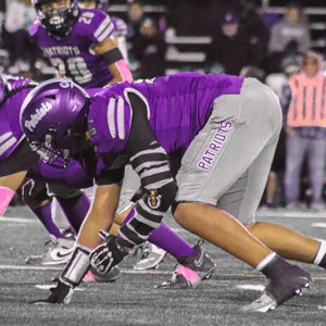 Tateyn Silversmith mugshot