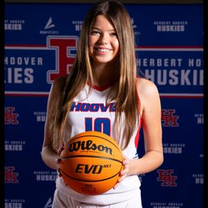 Eden Niewierowski mugshot