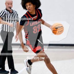 Kalu Ogbonnaya mugshot