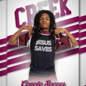 Antonio Cowan mugshot