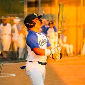 Steven Barela mugshot