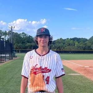 Jordan Pinkerton mugshot