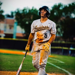 Hunter Mercer mugshot