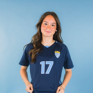 KAYLA CROGHAN