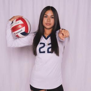 DANIELLA RAMIREZ- ARZETA