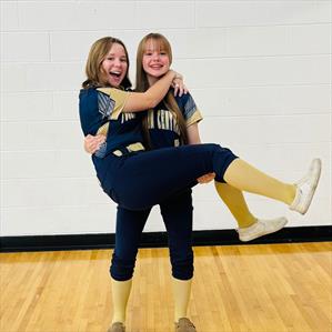 Lillian Bennett (Lillie) mugshot